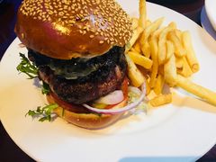 -bluefrog蓝蛙(水游城店)