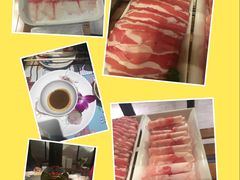-莫小七火锅