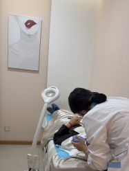 -成都苗方清颜专业祛痘