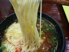 酱香米线-一品飘香米线(一中总店)