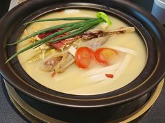 -老鸭集(萧山万象汇店)