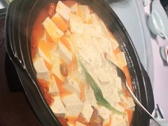 国太豆腐-严州府·地道建德菜