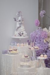 -玖玖婚嫁礼仪策划(江滨西路店)