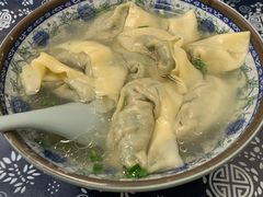 -荣阳楼(山塘街店)