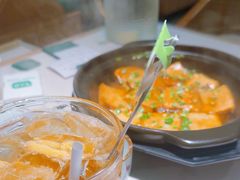 -费大厨辣椒炒肉(正佳广场店)