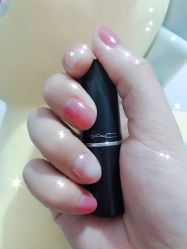 -济南花里美甲美睫