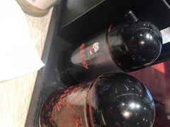 -味千拉面(保定万博广场店)
