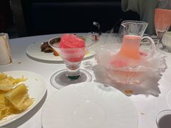 -王品牛排(合肥万象城店)