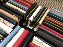 -COACH蔻驰(赛特奥特莱斯店)