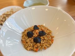 -蟹家大院(保利时光里店)