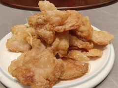 -喜多多海鲜饺子(大罐店)