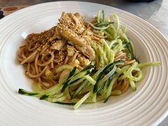 -必胜客(鳌江万达店)