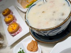 -陶陶居酒家(第十甫路总店)