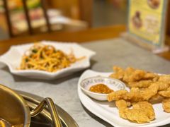 -大理董·董家小厨野生菌火锅(古城旗舰店)