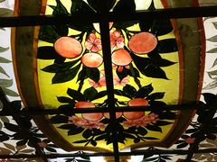 -马克西姆餐厅(崇文门店)