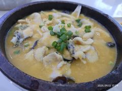 -熊猫主题餐厅