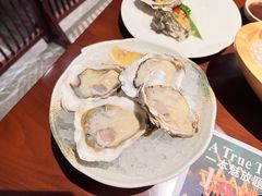 -一本魅·日式料理