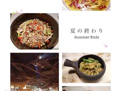 -佬麻雀·新湘菜(珠海金发购物中心店)