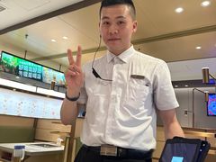 -海底捞火锅(漕宝路店)