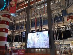 -天虹购物中心(石路店)