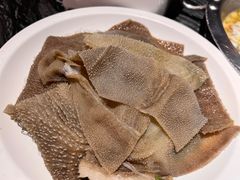 -天都火锅酒楼(虹梅南路店)