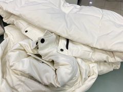 -福奈特洗衣洗鞋(川沙百联店)
