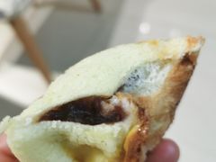 -欧佩拉(段家坝店)