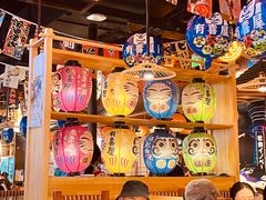 -有喜屋·烧鸟·居酒屋(周浦万达店)