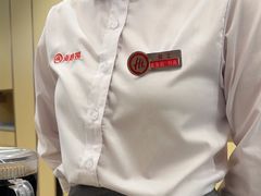 -海底捞火锅(苏宁广场店)