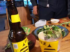 -集合·精酿啤酒吧