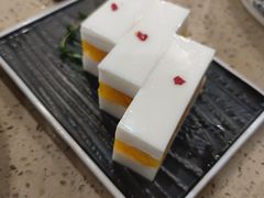 -点都德(中海环宇荟店)