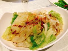 -安蒂娅.悦景轩中餐厅(西乡店)