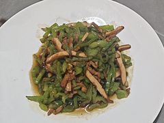 -上淮宴(蓝惠首府店)