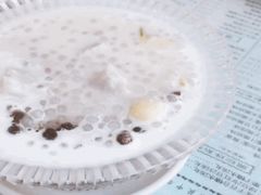 -仁信老铺(华盖路店)