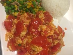 -大米先生(成都青龙街店)