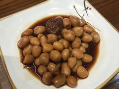 -海坛特色小吃·只做平潭特色菜(平潭店)