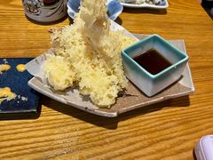 -米彩料理(西丽店)