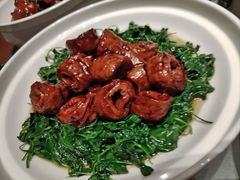 -阿明小菜·海鲜·上海菜(梅陇店)