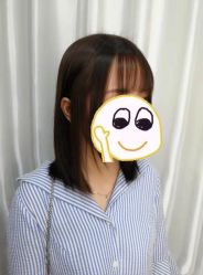 -钉格
