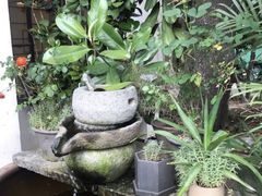 -浙C老邻舍(西城海错店)