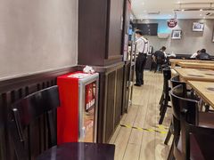 -大家乐(广州中华广场店)