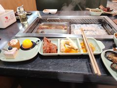 -食尚名肴自助涮烤