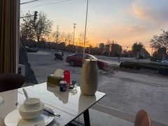 -隐厨·海鲜餐厅(恒通路店)