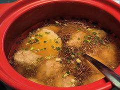 -渔乡米香·剁椒鱼头(四方坪店)