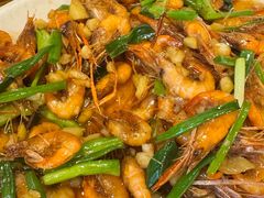 -丰乐餐厅·始于1999·本地老字号