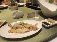 -新黄埭大酒店丨宴会厅(润元路店)