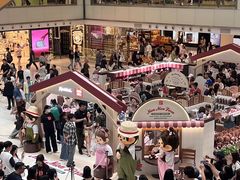 -新城市广场
