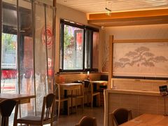 -华天二友居肉饼(宫门口店)