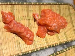 -华安国际大酒店-餐厅