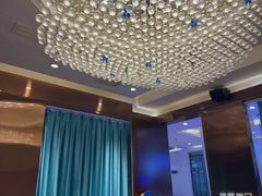 -潇湘楼(环保园店)